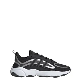 ADIDAS Originals Chaussures Haiwee Black - SPORT AVENTURE