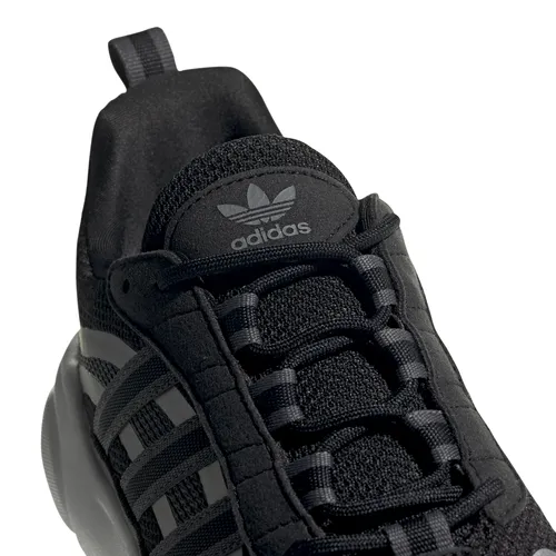 ADIDAS Originals Chaussures Haiwee Black - SPORT AVENTURE