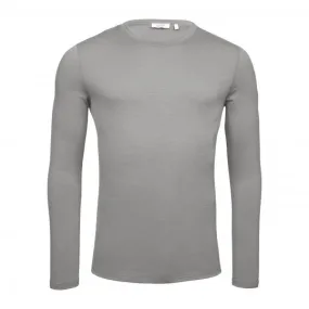 Base Layer homme merinos  190 Ogarun temps froid