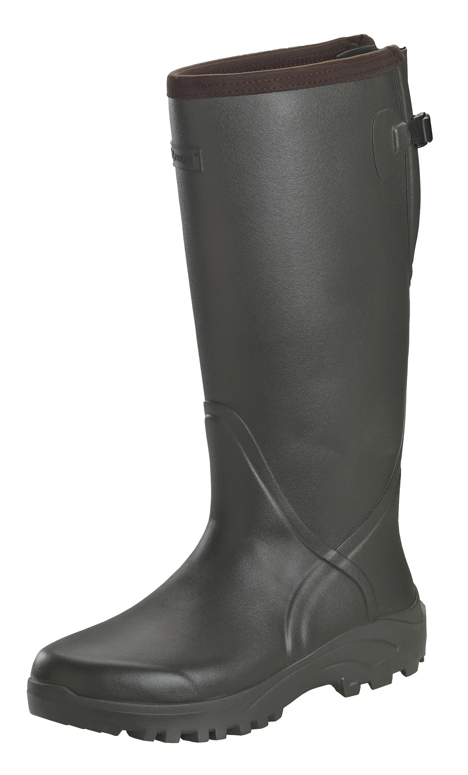 Bottes caoutchouc Gateway1 Sportsman II 18