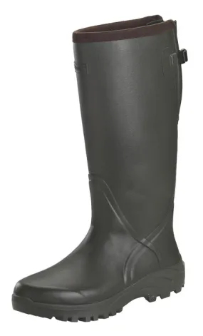 Bottes caoutchouc Gateway1 Sportsman II 18 4 mm