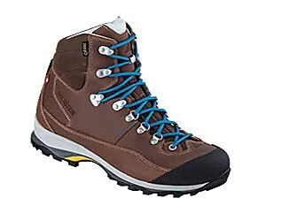 CHAUSSURES DE RANDONNEE RAMSAU 2-0 GTX M