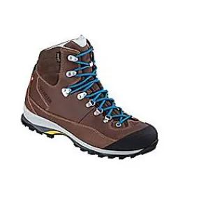 CHAUSSURES DE RANDONNEE RAMSAU 2-0 GTX M