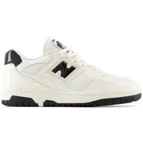 Chaussures de sport New Balance BB550YKF blanche