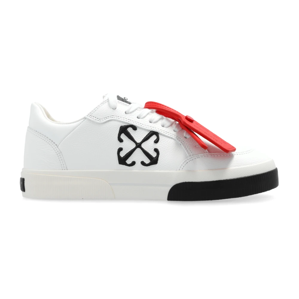 Chaussures de sport `New Low Vulcanized`