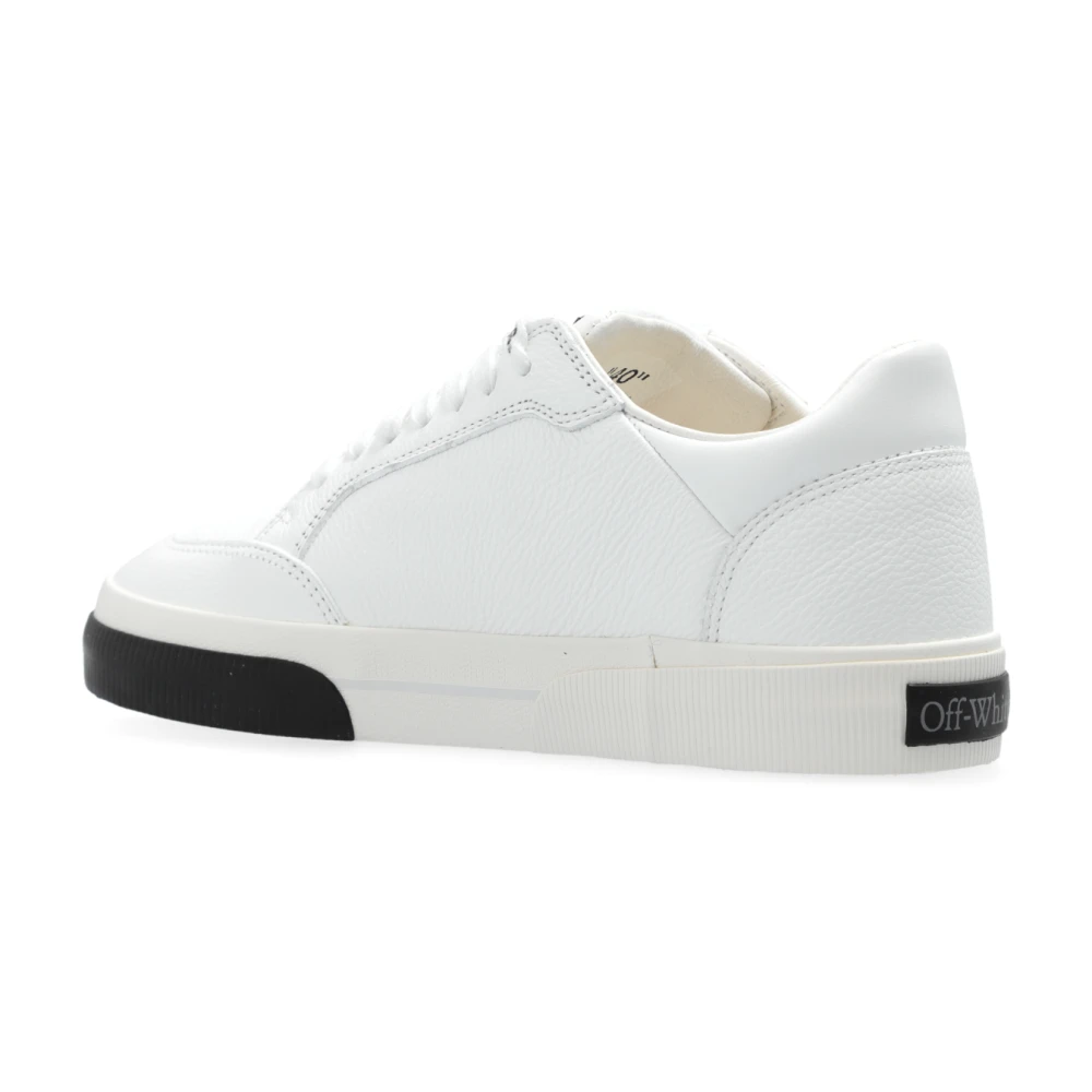 Chaussures de sport `New Low Vulcanized`