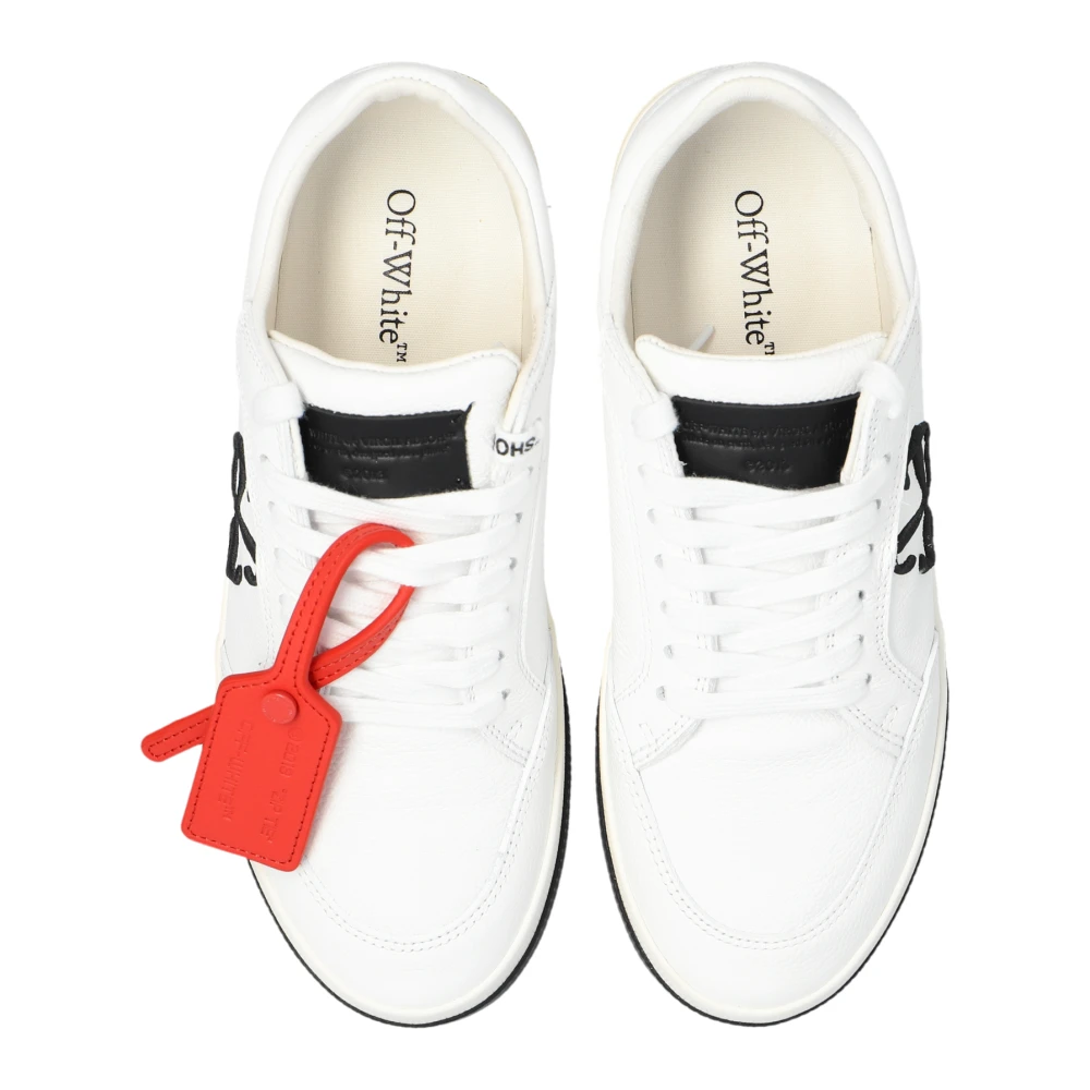 Chaussures de sport `New Low Vulcanized`