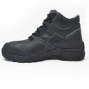 Chaussures de Sécurité Montantes Sans Métal S3 RS SRC - Upower