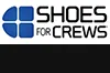 Chaussures de Sécurité Noir Dolce81 - SHOES FOR CREWS