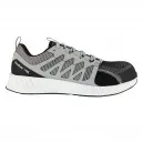 Chaussures de Sécurité S1P SRC Homme Fusion Flexweave Work - REEBOK