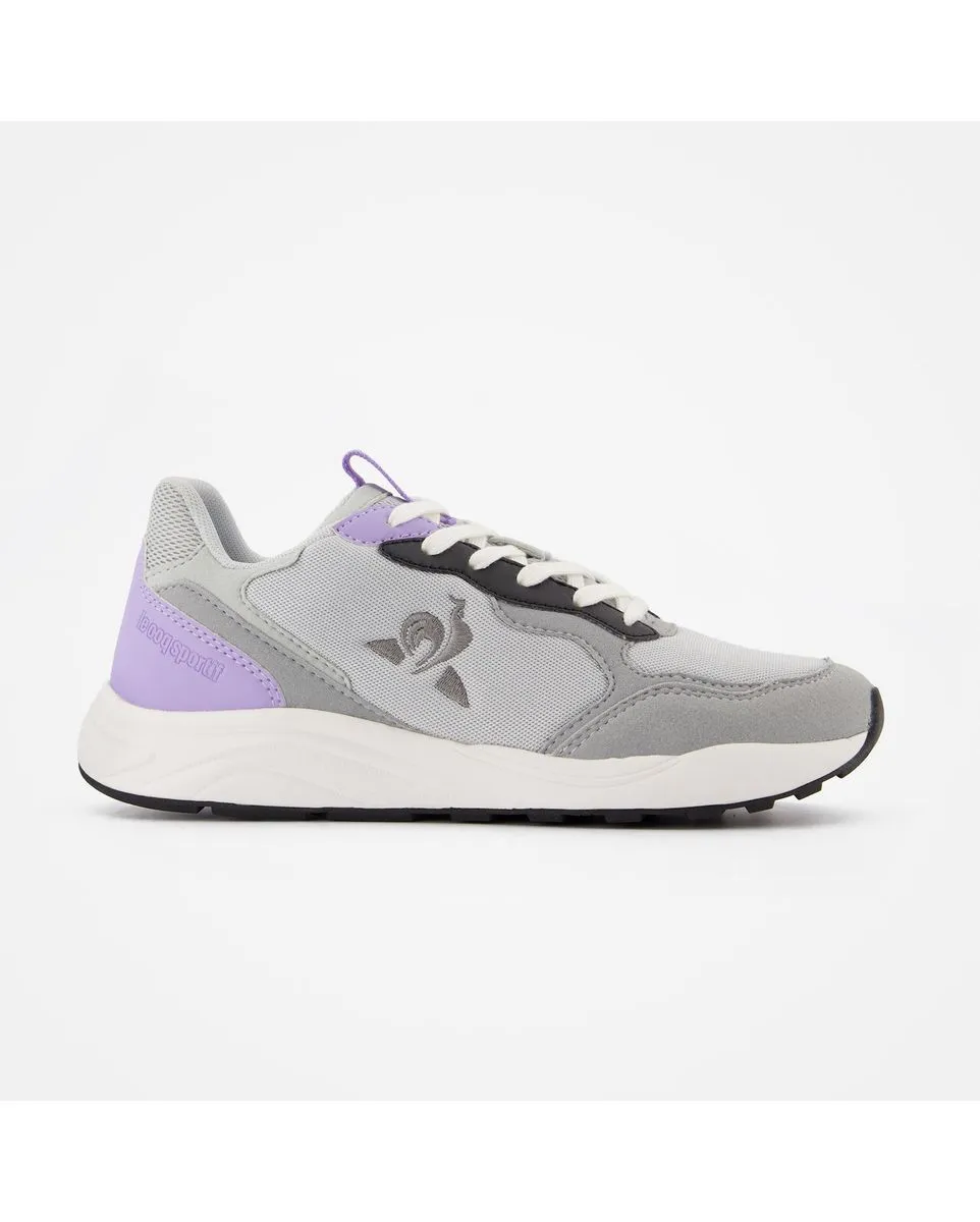 Chaussures Femme R110 W SPORT Gris