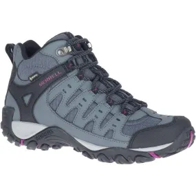 Chaussures Randonnée Femme Merrell Accentor Sport Mid