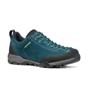 Chaussures Randonnée Homme Scarpa Mojito Trail