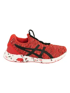 Chaussures running 'Hypergel Kenzen Asics' '' - Rouge