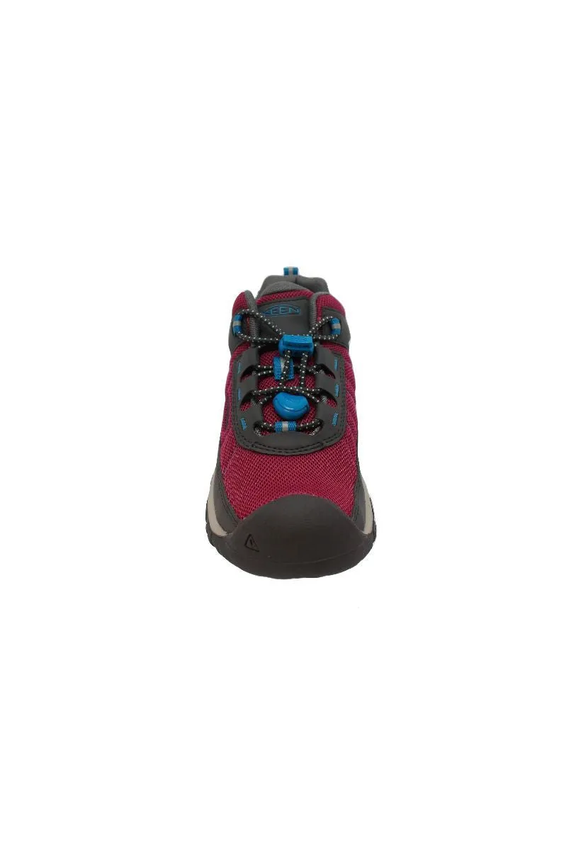 Chaussures sport bungee Targhee pour enfant et junior - Keen