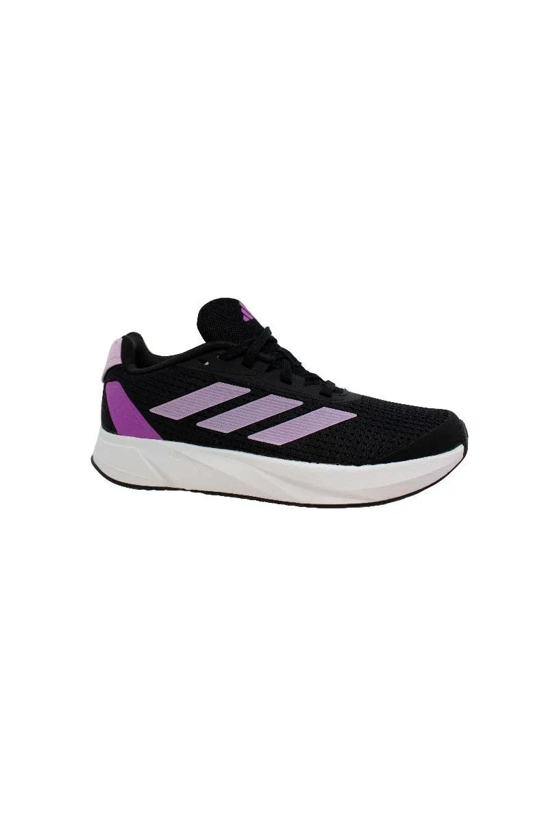 Chaussures sport Duramo SL lacet pour enfant - Adidas