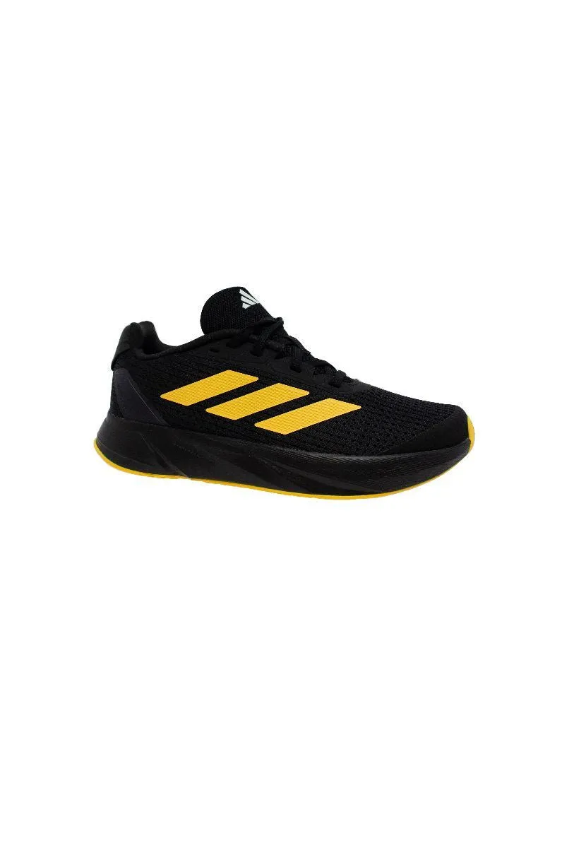 Chaussures sport Duramo SL lacet pour enfant - Adidas