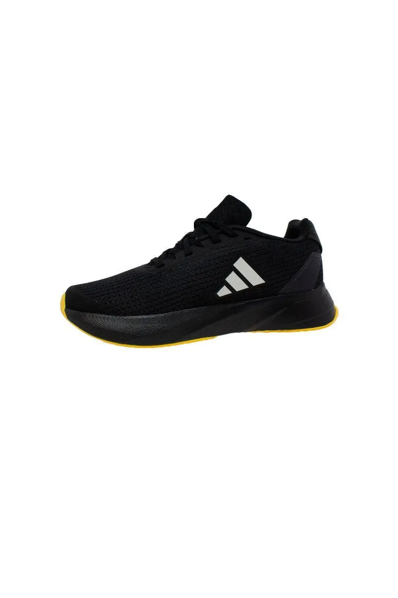 Chaussures sport Duramo SL lacet pour enfant - Adidas