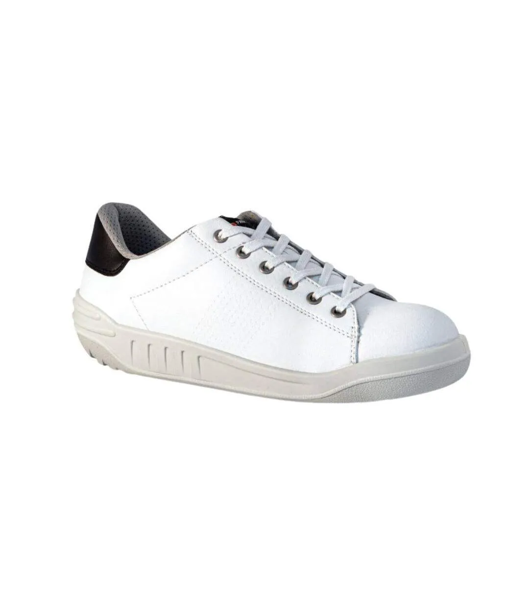 Chaussures  sport Parade JAMMA S3 SRC