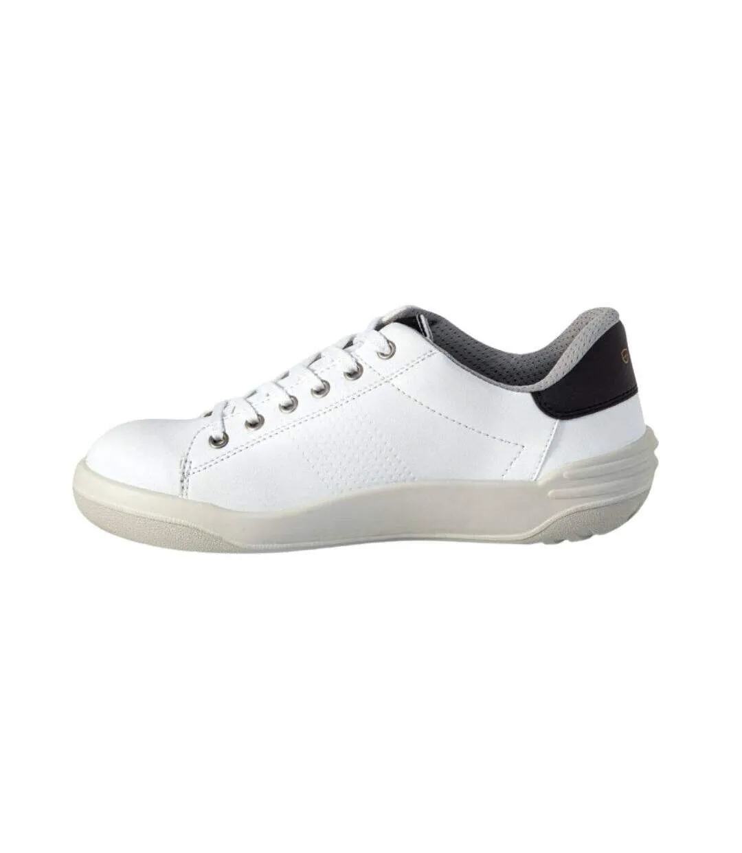 Chaussures  sport Parade JAMMA S3 SRC