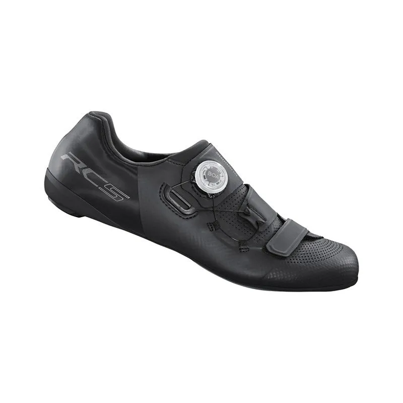 Chaussures Vélo Shimano RC502