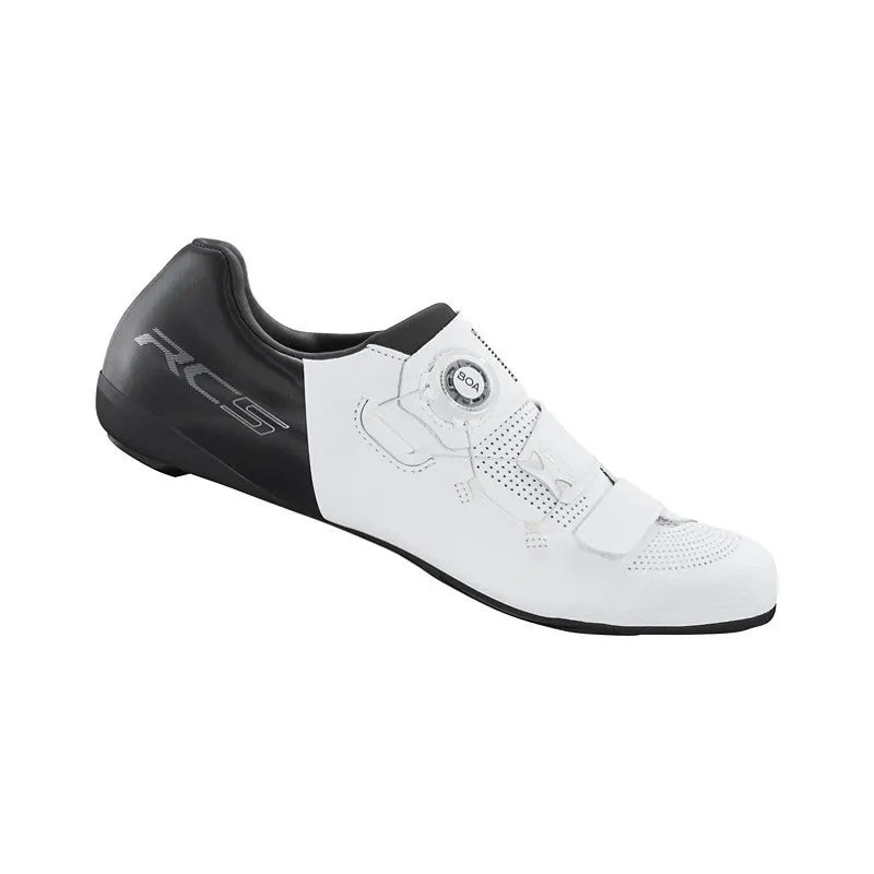 Chaussures Vélo Shimano RC502