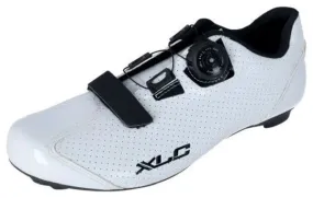 Chaussures XLC CB-R09