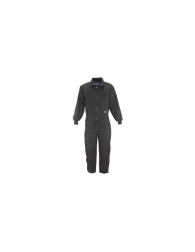 Combinaison hiver de Travail ComfortGuard RefrigiWear