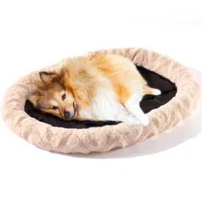 Coussin pour chat et chien été / hiver