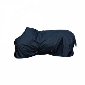 Couverture d'extérieur All Weather Imperméable Classic 300g