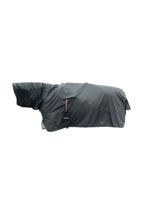 Kentucky Horsewear Hurricane 100% Couverture de pluie