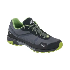 Millet Hike - Chaussures randonnée homme | Hardloop