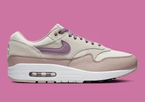 Nike Air Max 1 SC Light Bone Violet Dust