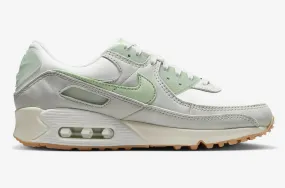 Nike Air Max 90 SE Australia