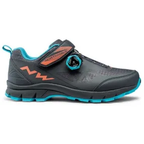 Northwave Corsair - Chaussures VTT | Hardloop