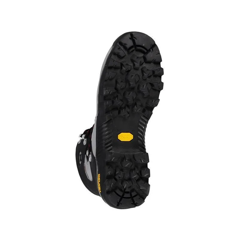 TSL Outdoor Jura - Chaussures randonnée | Hardloop