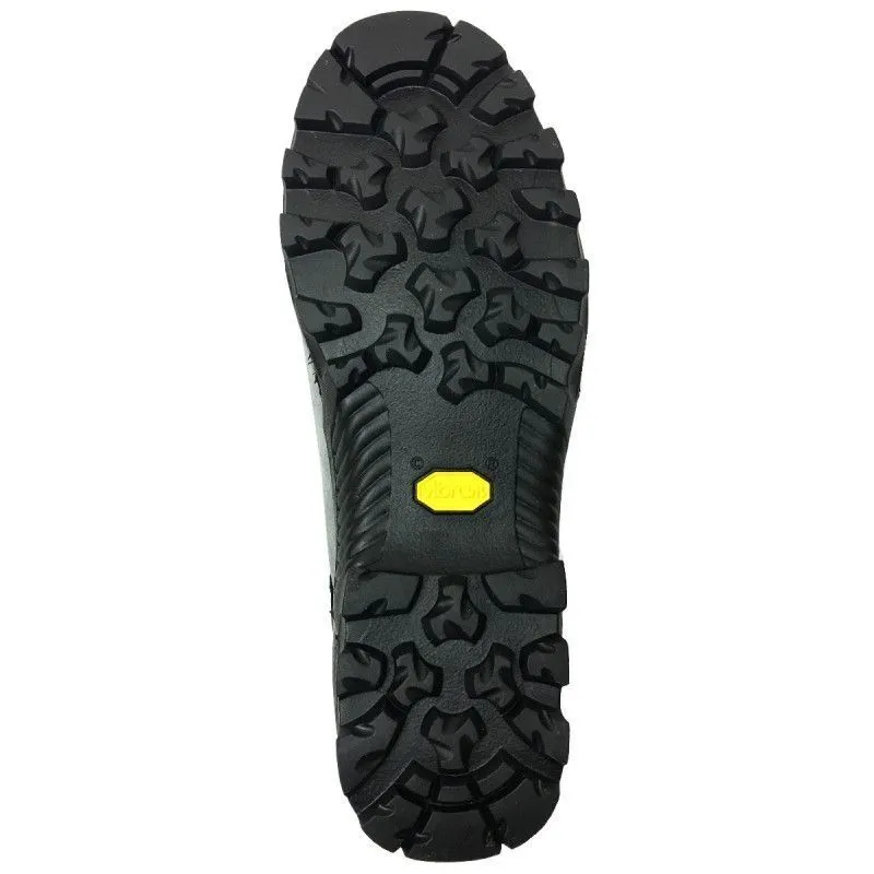 TSL Outdoor Jura - Chaussures randonnée | Hardloop