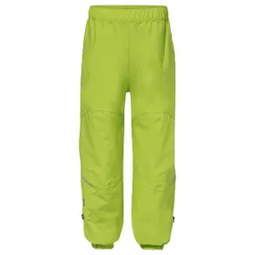 Vaude Grody IV - Pantalon pluie vélo enfant | Hardloop